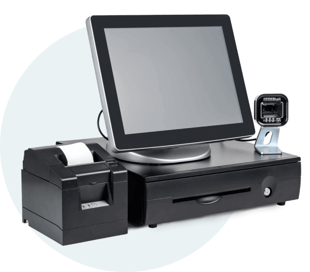 get-the-best-pos-system-for-your-business-pointofsaleprices